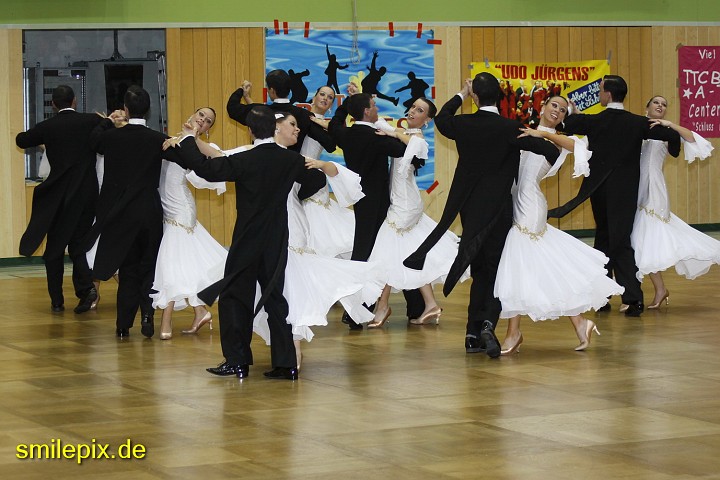 Nuernberg 23.5.09 (833).JPG